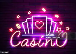 non gamstop casinos non gamstop casinos